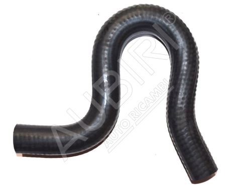 Power steering hose, Ford Transit 2006-2014 from tank to pump