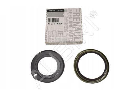 Anneau de palpeur ABS Renault Kangoo 2008-2021 gauche/droit arriere