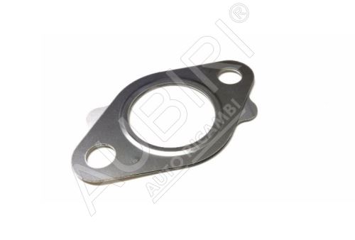 Joint de vanne EGR Renault Master 1998-2010 3.0 dCi