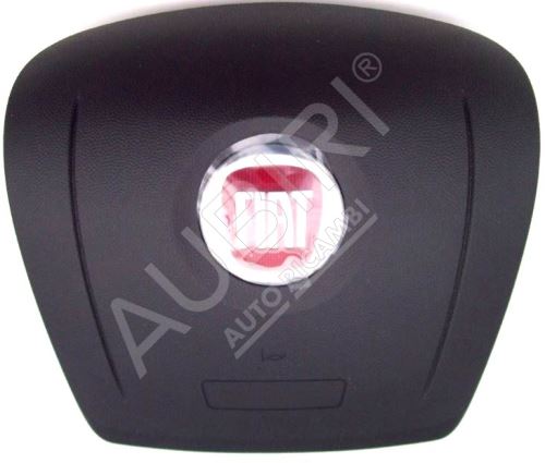 Commande de klaxon Fiat Ducato 2006-2014