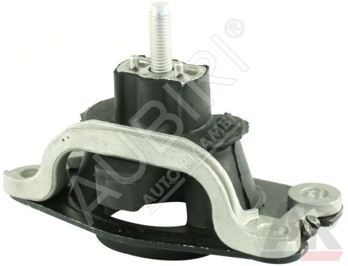 Support moteur Renault Master 1998 - 2010 1.9 dCi droit