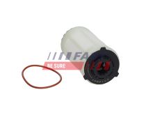Filtre à gasoil Fiat Ducato depuis 2023 2.2D PSA