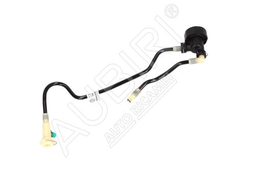 Tube de cylindre d'embrayage Renault Kangoo 2008-2021