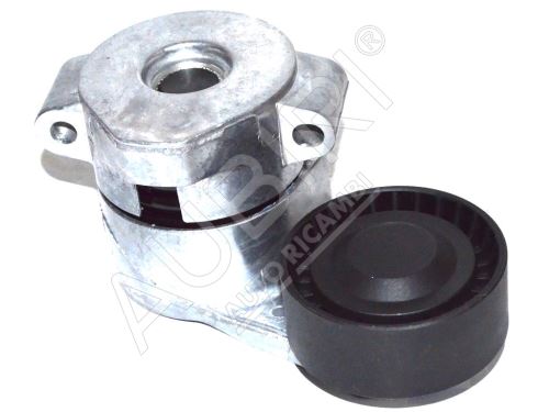 Galet tendeur de courroie d'accessoire Fiat Ducato 250 2,2