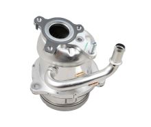 Refroidisseur EGR Renault Trafic od 2019 2,0D, Talento 2019-2021 2,0D avec joint (1)