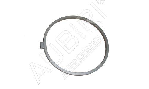 Circlips de transmission Renault Master depuis 1998