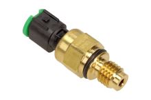 Capteur de pression d'huile Ford Transit 2002-2014 1.8 16V