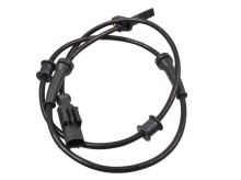 Capteur ABS Fiat Ducato, Jumper, Boxer depuis 2006 arrière gauche/droit, 1050 mm