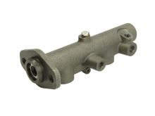 Maître cylindre de frein Ford Transit 1994-1997 23.81 mm, 2xM10+1xM12x1.0 (1)