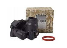 Corps papillon (papillon de gaz) Renault Trafic, Opel Vivaro 2014-2019 1.6 dCi, Fiat Talento 2016-2019 1.6D