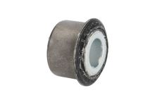 Suspension, corps de l'essieu Iveco Daily depuis 2014 35C/50C, 57x29x42 mm
