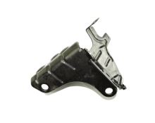 Support filtre à air Fiat Ducato depuis 2021 2.2D