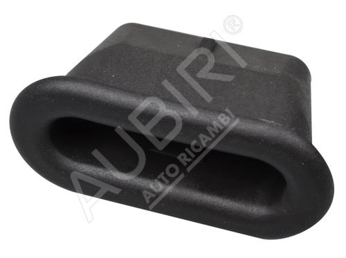 Butée de porte coulissante Fiat Doblo 2000-2015, Fiorino 2007-2016