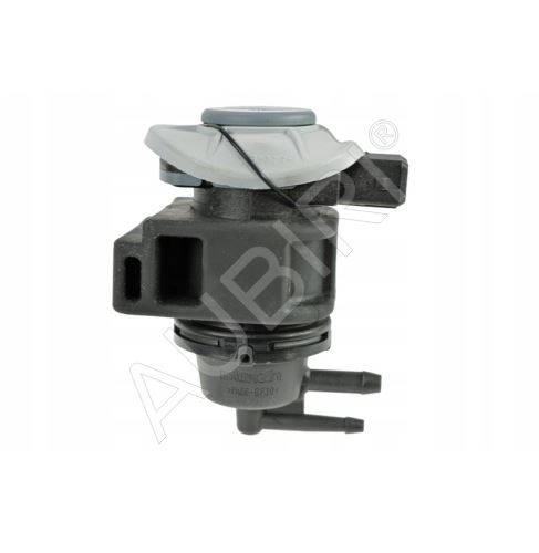 Capteur de pression de turbo Renault Kangoo 2005-2008 1.5D