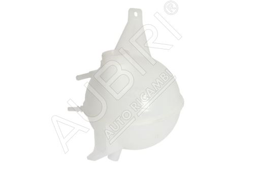 Vase d'expansion Ford Transit 2006-2014