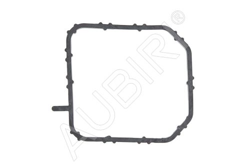 Joint de thermostat Citroën Berlingo, Peugeot Partner depuis 2016 1.2 PureTech