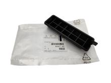 Bouchon de filtre d'habitacle Citroën Berlingo, Partner 2008-2018 Bouchon de filtre d'habitacle Citroën Berlingo, Partner 2008-2018