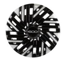 Enjoliveur de roue Fiat 600 depuis 2023