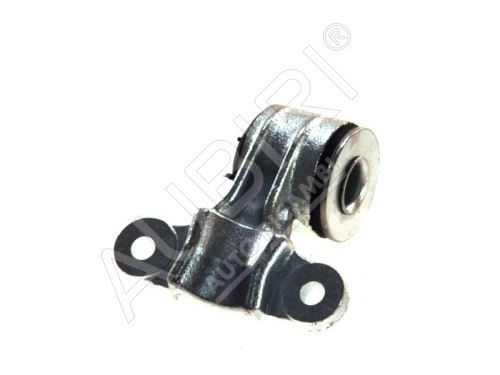 Control arm silentblock Fiat Scudo P TP