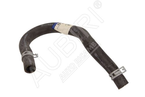 Cooling hose Ford Transit 2000-2006 2.0 Di/TDCi oil cooler