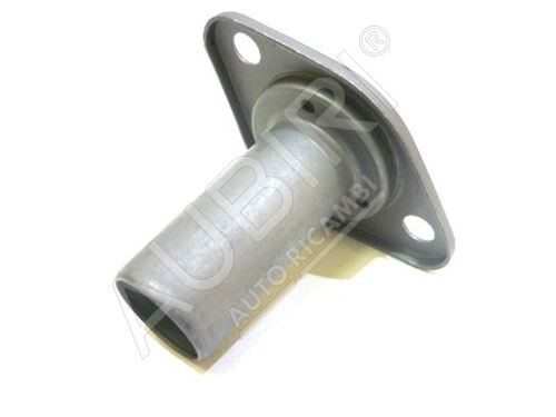 Roulement pilote embrayage Fiat Ducato 230, 244 au 15.04.2003 diamètre 26.0 mm