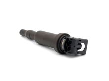 Bobine d'allumage Citroën Berlingo, Partner 2008-2016 1.6i VTi (1)