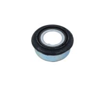 Silentbloc de bras de suspension Iveco Daily 70C depuis 2014, 65x33x32 mm