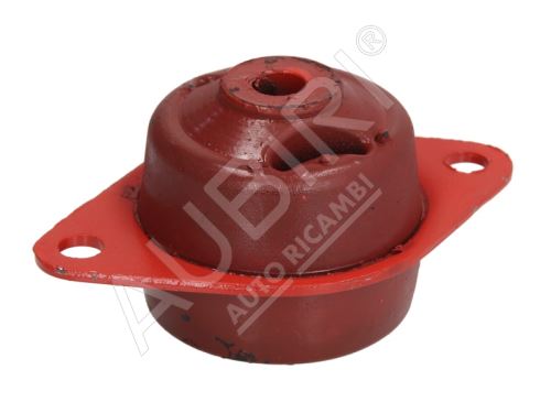 Support boîte de vitesse Iveco EuroCargo 75E14