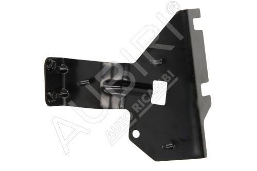 Support d'aile avant Citroën Berlingo, Peugeot Partner 2008-2018 avant, droite