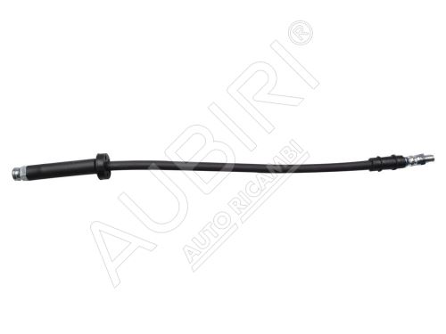 Flexible de frein Fiat Ducato 230/244/250 avant, 495mm