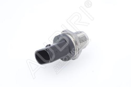 Capteur, pression de carburant Mercedes Sprinter 1995-2006 901-905 2.1/2.7 CDi