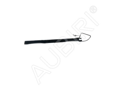 Support de roue de secours Iveco Daily 2006-2011
