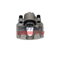 Étrier de frein Ford Transit Connect 2002-2014 avant droit, sans support, 54 mm