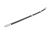 Flexible de frein Iveco TurboDaily 1990-2000 avant, gauche/droit, 460 mm