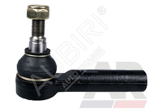 Tie rod end Fiat Ducato 1994-2006 left/right, external thread M14