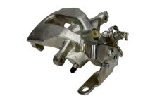 Étrier de frein Ford Transit 2006-2014 2.2/2.4/3.2 TDCi arrière droit, 48 mm