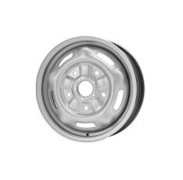 Jante tôle Ford Transit 2000-2014 5,5Jx16, 160x65, ET 56