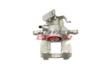 Étrier de frein Ford Transit depuis 2014 arrière droit, 48 mm
