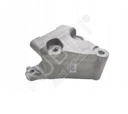 Support moteur Fiat Ducato depuis 2006 2.3