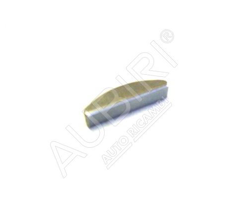 Circlip de vilebrequin Iveco Daily 1996-2006, EuroCargo