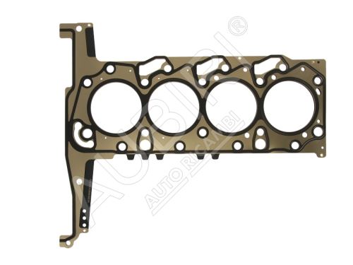 Joint de culasse Ford Transit depuis 2011 2.2 TDCi à traction arrière - 1.2mm