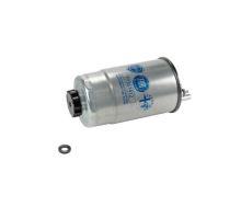 Filtre à gasoil Fiat Ducato 2011-2016 Euro5 M10x1.5 mm Filtre à gasoil Fiat Ducato 2011-2016 Euro5 M10x1.5 mm