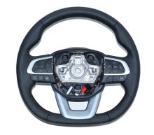 Volant Iveco Daily depuis 2019
