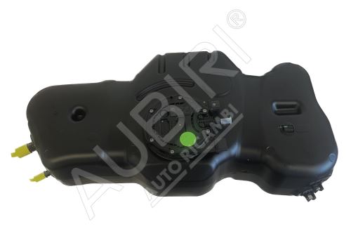 Réservoir AdBlue Fiat Ducato 2018-2021 2.2/2.3D