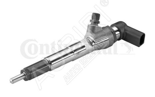 Injecteur Renault Kangoo depuis 2008 1.5D