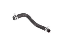 Durite de refroidissement turbocompresseur Renault Kangoo 2013-2021 1.2 TCe