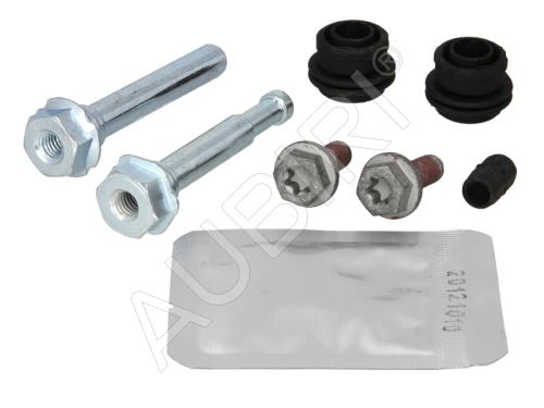 Kit de réparation étrier de frein Citroën Berlingo, Peugeot Partner depuis 2018