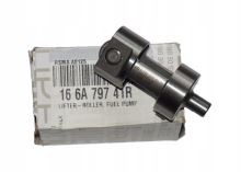 Arbre de Pompe d'injection Renault Kangoo depuis 2021 1.3 TCe