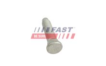 Boulon de roue Ford Transit 2000-2006 M14x35 mm (1)