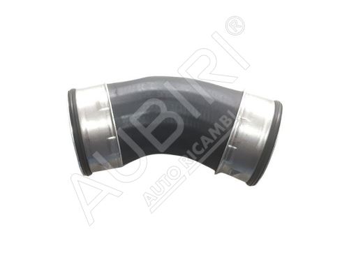 Durite de turbo Volkswagen Transporter 2003-2010 1.9 TDI gauche inférieur